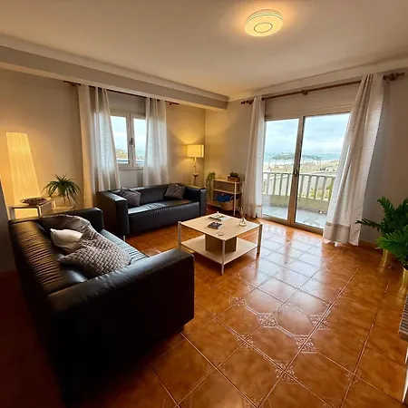 Holiday home In Paradise *