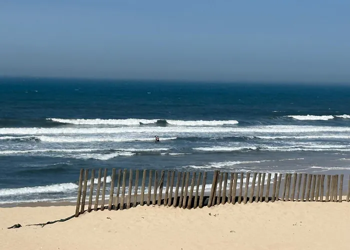 In Paradise Casa vacanze