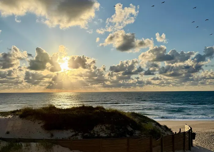 Casa vacanze In Paradise *