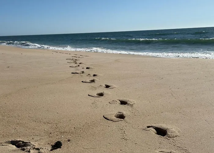 Casa vacanze In Paradise *