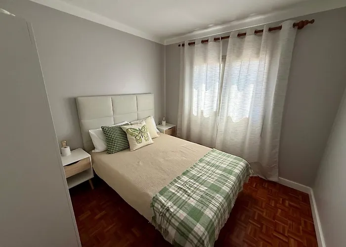 In Paradise * Costa de Lavos